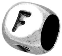 Charm Giovanni Raspini Charms in Argent 11406 - 11406